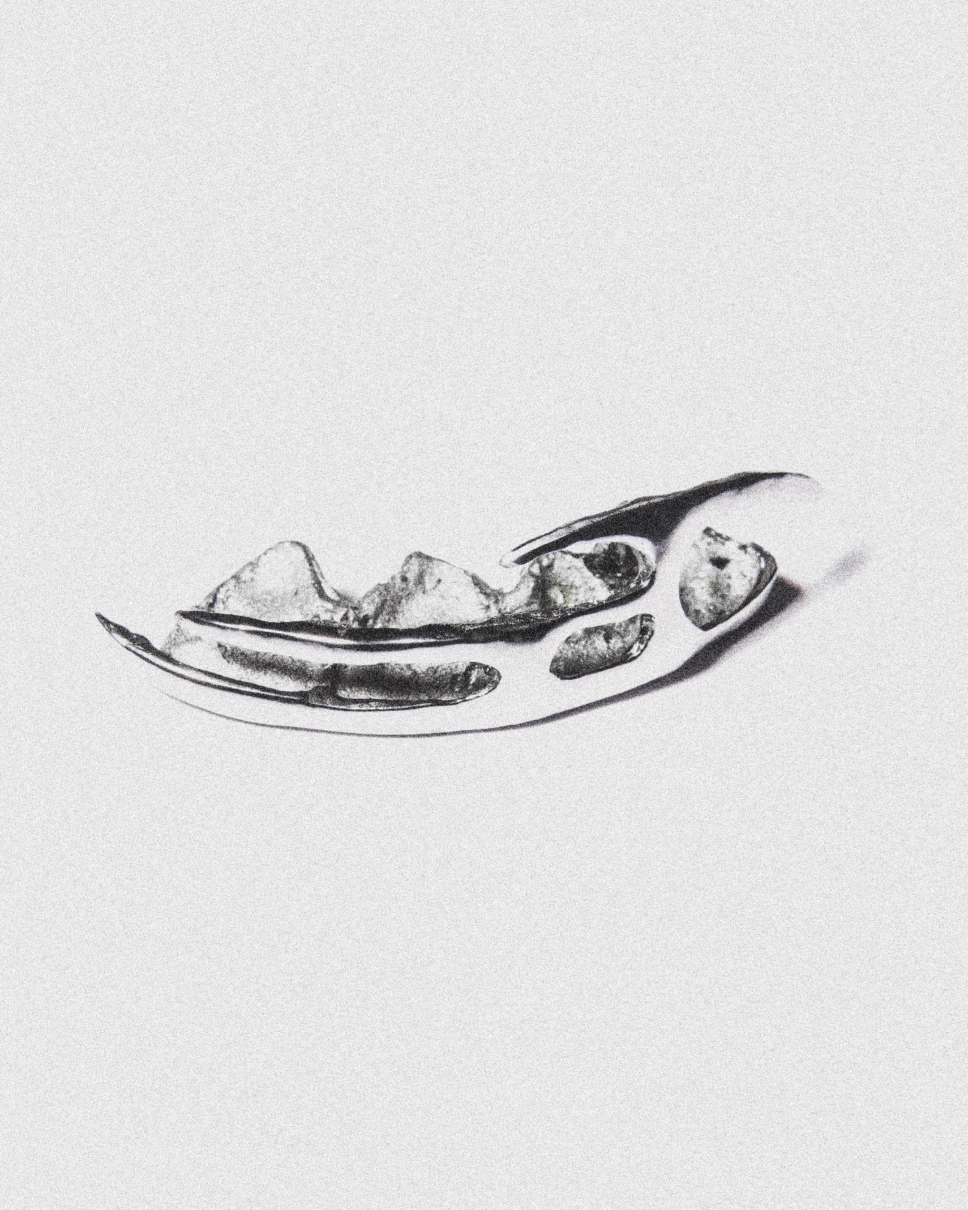 FIG. 34