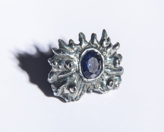 FIG. 43