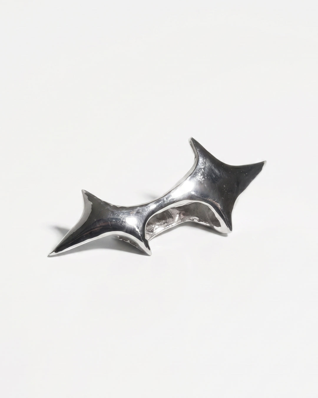 FIG. 17