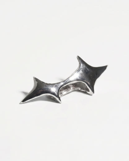 FIG. 17