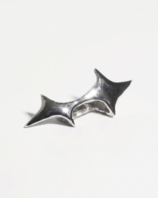 FIG. 17