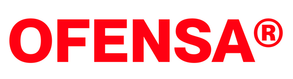 OFENSA