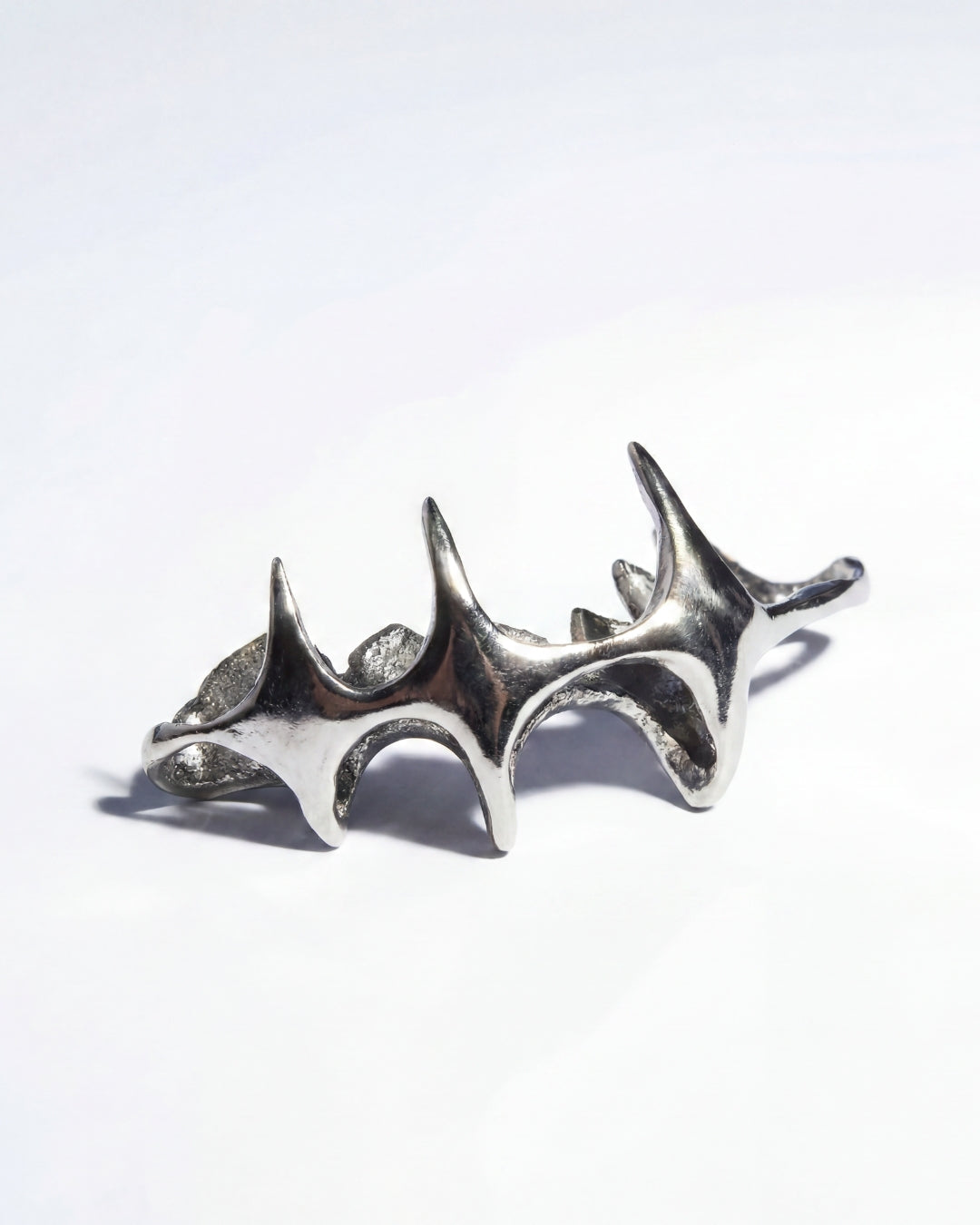FIGURA 24