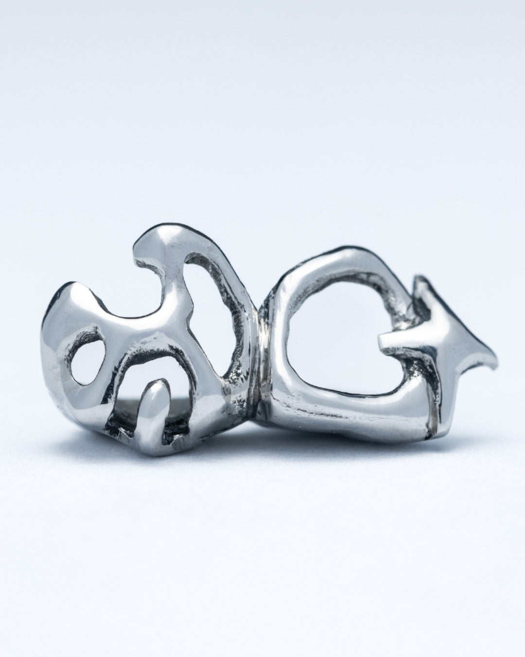 FIGURA 80