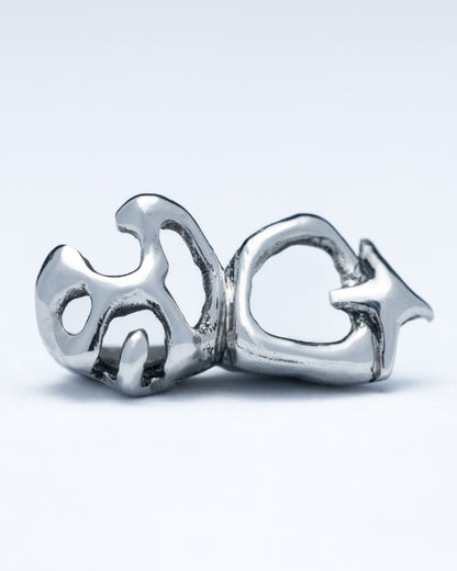 FIGURA 80