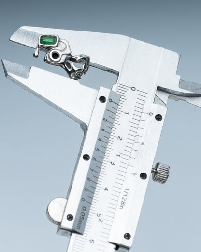 FIG. 91