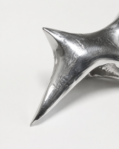 FIG. 17