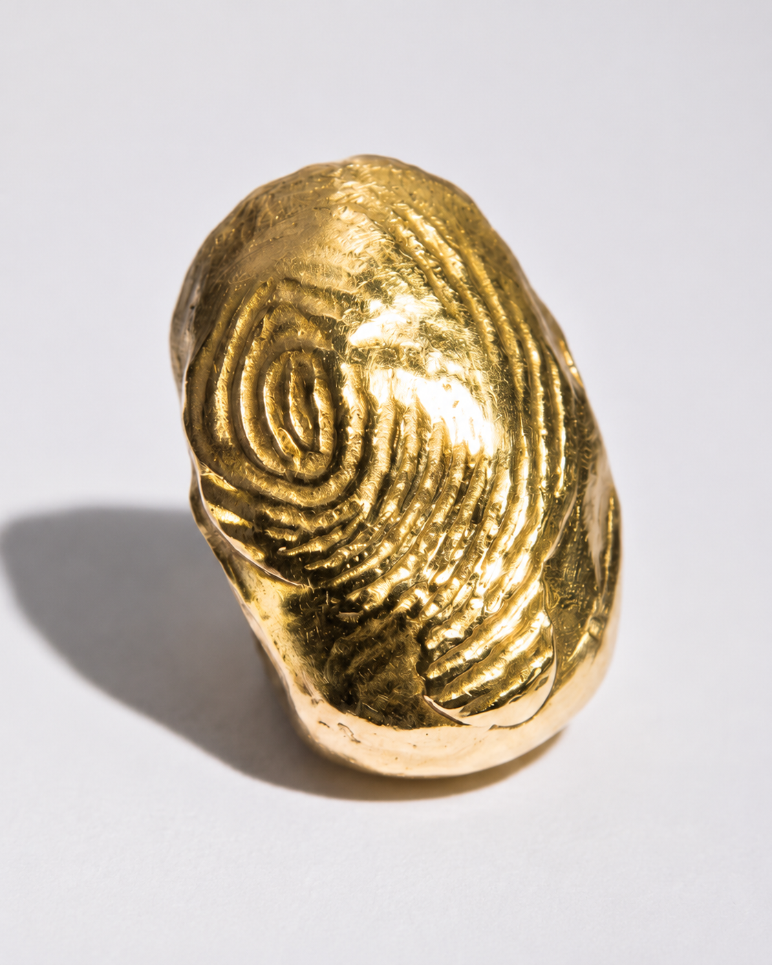 FIG. 10