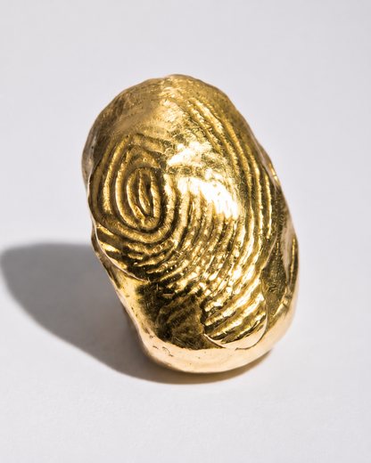 FIG. 10
