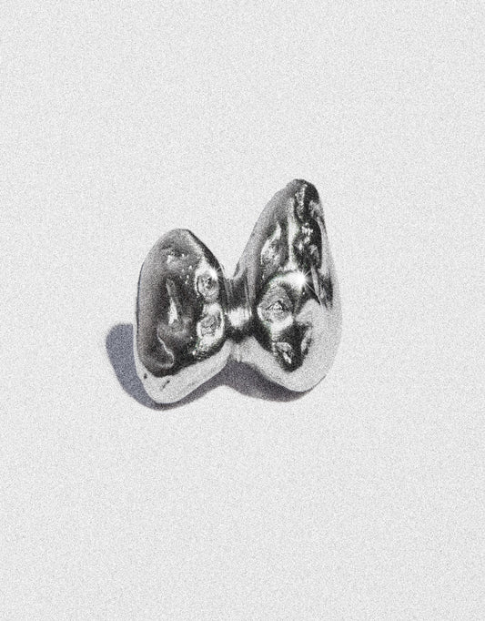 FIG. 13