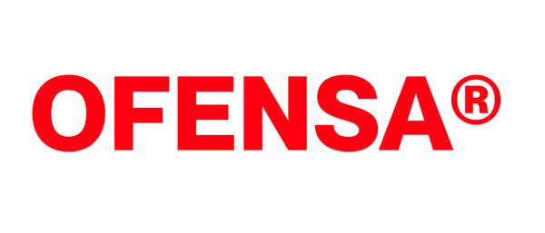 OFENSA