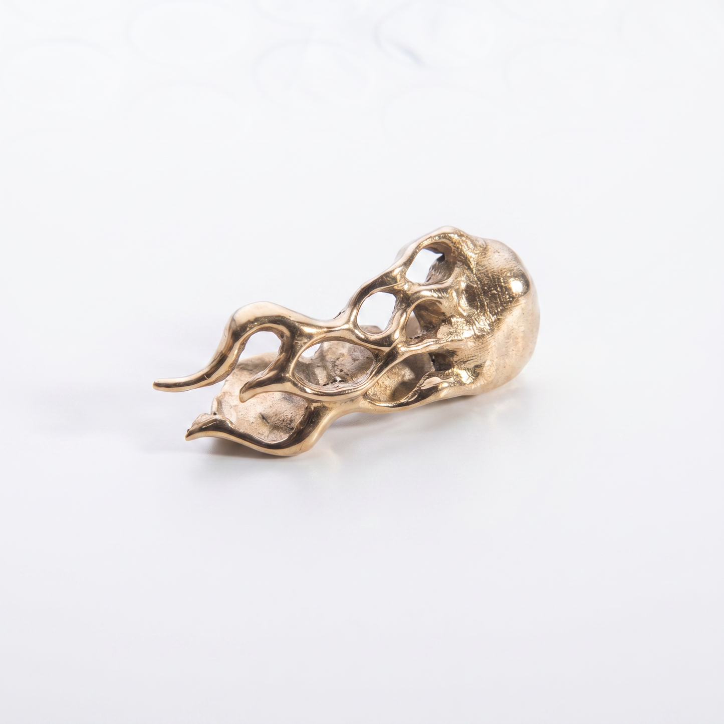 FIGURA 48